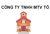Công Ty TNHH MTV Tổ Chức Sự Kiện Trường Nguyên Gia Lai
